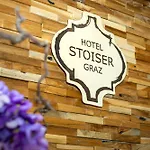 Hotel Stoiser Graz